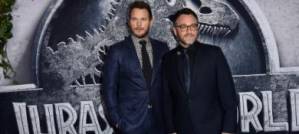 US box office receipts on course to set record US box office receipts on course to set record