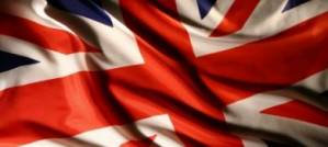 The Northerners who want to join Scotland The Northerners who want to join Scotland
