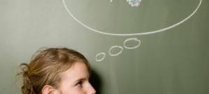 Can learning another language change your world view? Can learning another language change your world view?
