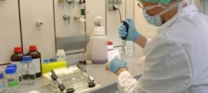 The anti-vaccine movement The anti-vaccine movement