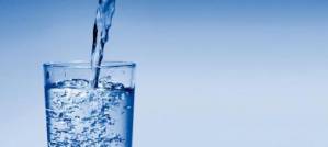 Birch water: this year’s craze? Birch water: this year’s craze?