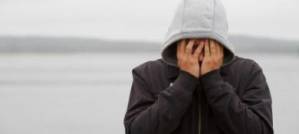 Seasonal Affective Disorder Seasonal Affective Disorder