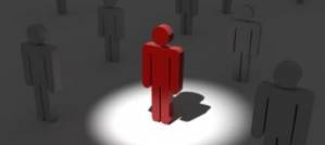Serious skill shortage in the UK Serious skill shortage in the UK