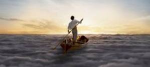 Pink Floyd’s “The Endless River” Album Review Pink Floyd’s “The Endless River” Album Review