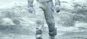 'Interstellar' Out of This World Movie Review 'Interstellar' Out of This World Movie Review
