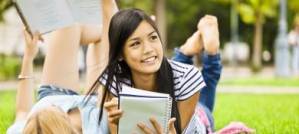 Which books should pupils read at school? Which books should pupils read at school?