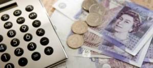 Tax: how much do you put in and how much do you get out? Tax: how much do you put in and how much do you get out?