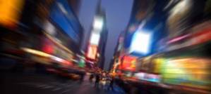 Is it the end of the high street? Is it the end of the high street?
