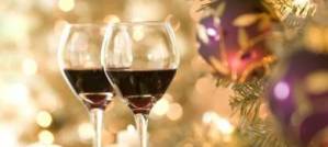 Dos and don’ts of the office Christmas party Dos and don’ts of the office Christmas party