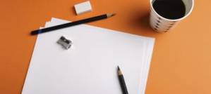 Can you write a novel in a month? Can you write a novel in a month?