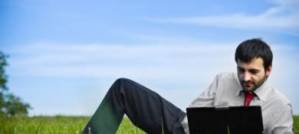 Is Britain a nation of workaholics? Is Britain a nation of workaholics?