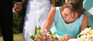 Are there secrets to a happy marriage? Are there secrets to a happy marriage?