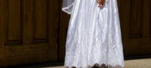 Child brides Child brides