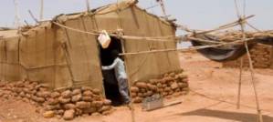 ‘Voluntourism’ – a good thing? ‘Voluntourism’ – a good thing?