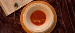 Atheist ‘churches’ Atheist ‘churches’