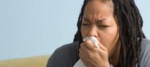 The workers without paid sick leave The workers without paid sick leave