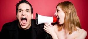 How to choose the right flatmates? How to choose the right flatmates?