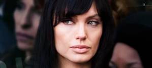 The rise of the female action hero The rise of the female action hero
