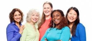 Are ‘real women’ the future of fashion and advertising? Are ‘real women’ the future of fashion and advertising?