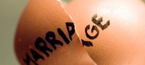 Break-up parties Break-up parties