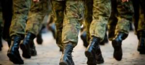Should we bring back military service? Should we bring back military service?