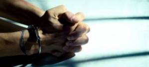One in three unemployed people are convicted criminals One in three unemployed people are convicted criminals