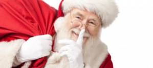 Merry Christmas! Merry Christmas!