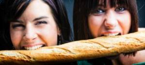 Youth unemployment in the UK Youth unemployment in the UK