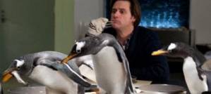 Mr. Popper’s Penguins Mr. Popper’s Penguins