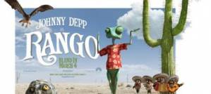 Rango Rango