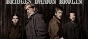 True Grit True Grit