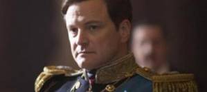 The King’s Speech The King’s Speech