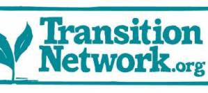 Transition Towns: visions for a more sustainable future Transition Towns: visions for a more sustainable future