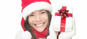 Merry Christmas ! Merry Christmas !