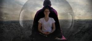 Scientists And Buddhists Agree About The Secrets Of Happiness. Scientists And Buddhists Agree About The Secrets Of Happiness.