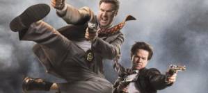 The Other Guys The Other Guys