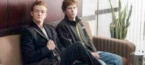The Social Network The Social Network