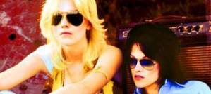 The Runaways The Runaways