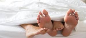 Is sexuality more fluid than we believe? Is sexuality more fluid than we believe?