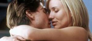 Knight and Day Knight and Day