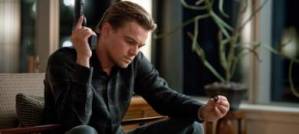 Inception Inception