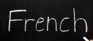 How Well Do You Know The French Economy? A Quiz. How Well Do You Know The French Economy? A Quiz.