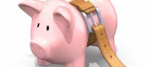 UK VAT Tax Expected To Rise To 20% UK VAT Tax Expected To Rise To 20%