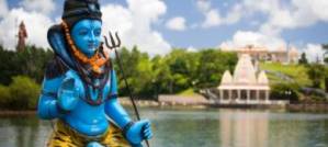 India’s Spiritual Lead India’s Spiritual Lead
