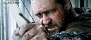 Robin Hood Robin Hood
