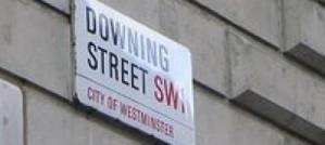 The New UK Government: What Is Happening? The New UK Government: What Is Happening?