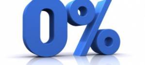 Is Zero Growth Necessary To Tackle Continuing Crises? Is Zero Growth Necessary To Tackle Continuing Crises?