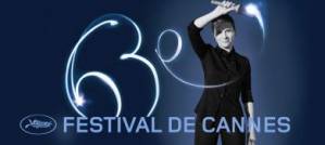 Cannes 2010 Cannes 2010