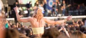 MyCow Music - Festivals MyCow Music - Festivals