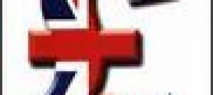 30% Increase In Wealth In One Year For UK Richest People 30% Increase In Wealth In One Year For UK Richest People